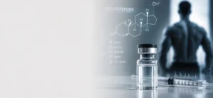 Peptides for Testosterone