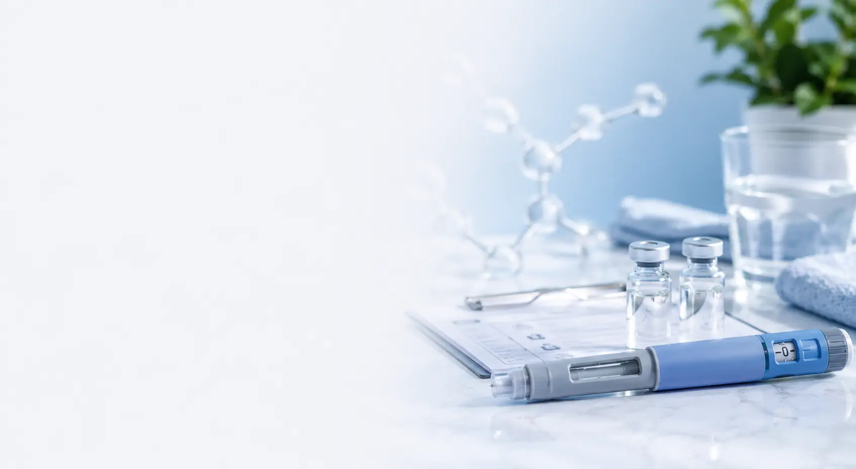 Semaglutide Side Effects
