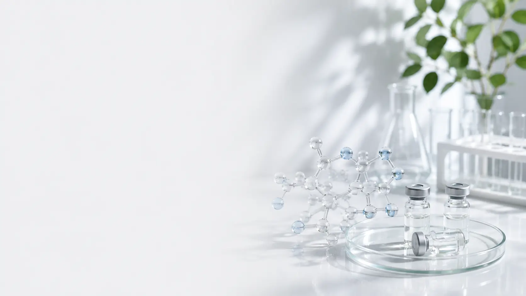 Sermorelin vs BPC-157