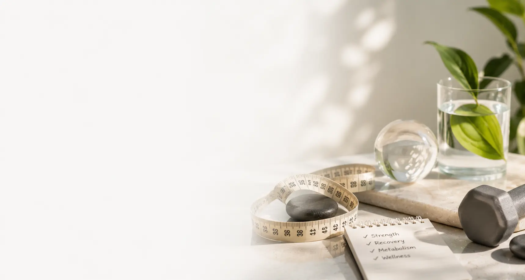 Tesamorelin Benefits