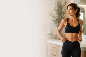 Green Laser Weight Loss Results