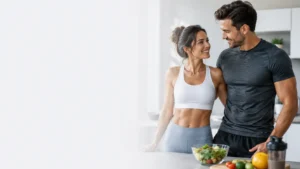 How to Lose Belly Fat Without Surgery