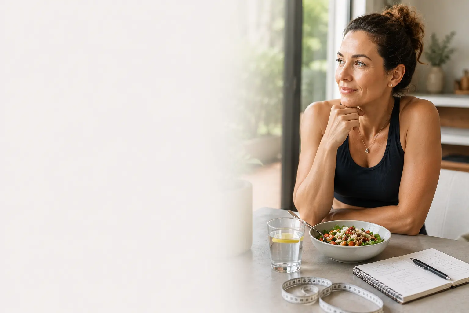 medical weight loss vs dieting