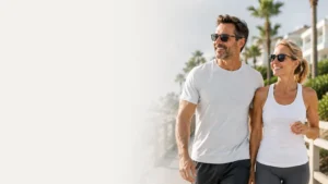 Semaglutide Cardiovascular Benefits